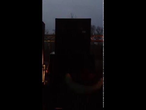 Nouvel an Vibratek Family (Adri Frek6Tem) #2