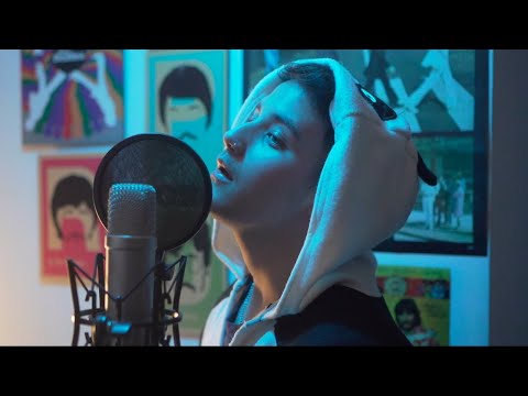 Nada mejor - Ignacio Soria (Video Oficial)