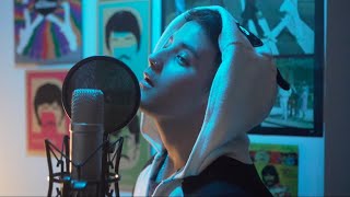 Nada mejor Music Video