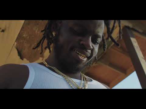 YoungHope CityWar   ( Dir. By BraanFilms )