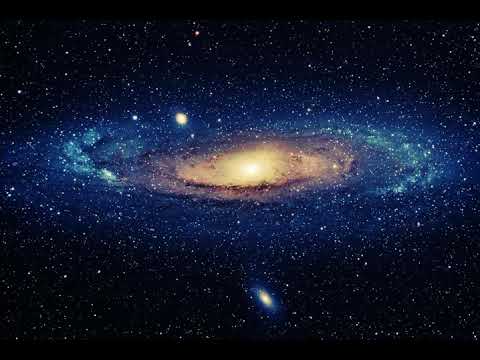 Cristian Paduraru ‎– Sharing Transparently (Rekleiner Mix)