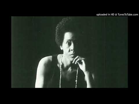 Camille Yarbrough - Take Yo' Praise (1975)