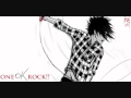 Answer Is Near - One Ok Rock [+Lyrics] 