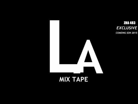 zha 483 Hujan Blink2 prod by Mr rap a Show