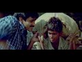 Telugu Video Songs 4k Dolby Atmos Kushi