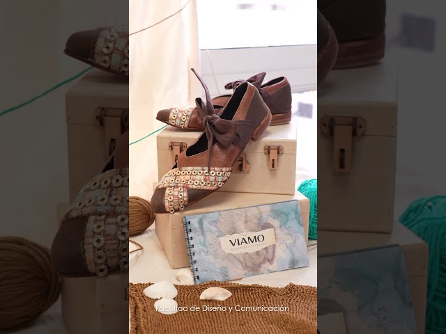 Trabajos Reales para Clientes Reales | Viamo - Alianzas Creativas