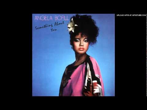 download lagu mp3 mp4 Angela Bofill You Should Know By Now, download lagu Angela Bofill You Should Know By Now gratis, unduh video klip Angela Bofill You Should Know By Now