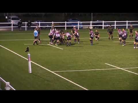 Shelford Highlights v Old Priorians (Away)