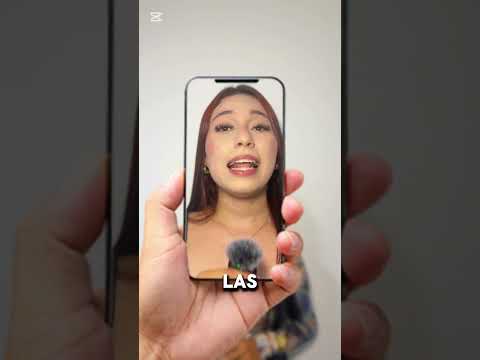 Riesgos de seguridad afectan organización electoral en Río de Oro, Cesar