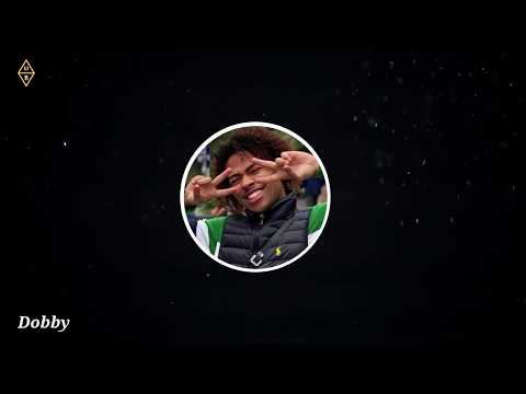 [FREE] Gambi x JUL Type Beat 2020 "BOLIDE"