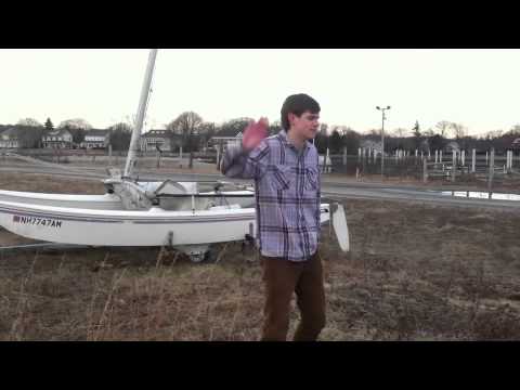 Aeneas (Trailer) FINAL VERSION