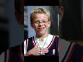 Stuart Little 2 2002 To 2025 Cast Then And Now Movie Youtubeshorts Shorts