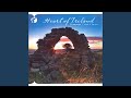 Buachaill on Eirne - Carlyle Fraser - Topic Buachaill on Eirne