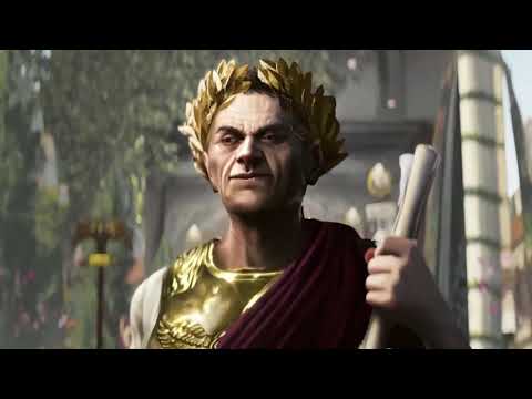 Top 5 Upcoming Strategy Games 2019