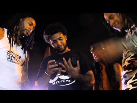 TE FRENAMOS Flow Moni Ft Shelow Shaq y Pablo Piddy DETRAS DE CAMARAS