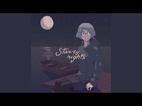 Wish Upon a Star (feat. Faye)