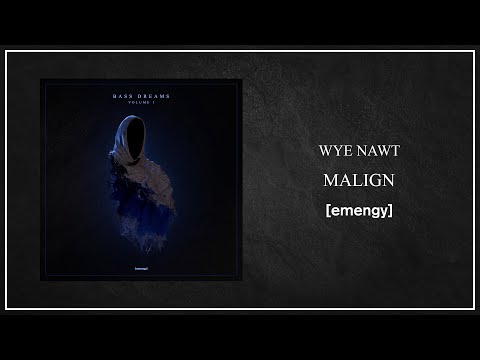 Video thumbnail for Malign