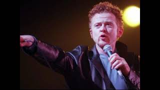 Simply Red - It&#39;s You [2003]
