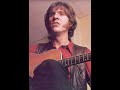 RALPH   McTELL  -   WILLOUGHBY'S FARM -  U. K.  PROG.  FOLK  - 1968