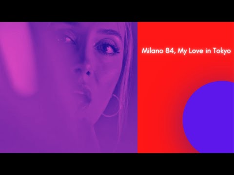 video frame placeholder