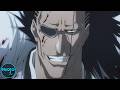 Top 10 Biggest Flexes In Bleach