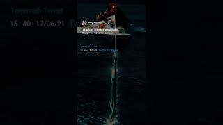 Download lagu story wa slerek prigi KM RESTU PUTRA mp3