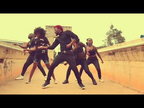 Malaia [Afro House DANCE