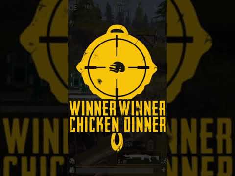 K-mind Champion 🔥🤣