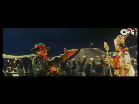 Baliram yadav hindi song