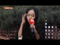Xamdi Bilan Heesta Waligeed Aduunyada Aamina Cabdullahi Astaan HD2020