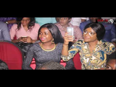 Kaisa PAKITO STAND UP Ifc