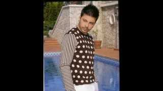 Tose Proeski ~ Gromovi na dusa