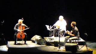 Gilberto Gil - 'Banda Um'