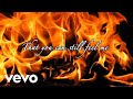 Ronan Keating - Fires (With Lyrics) 