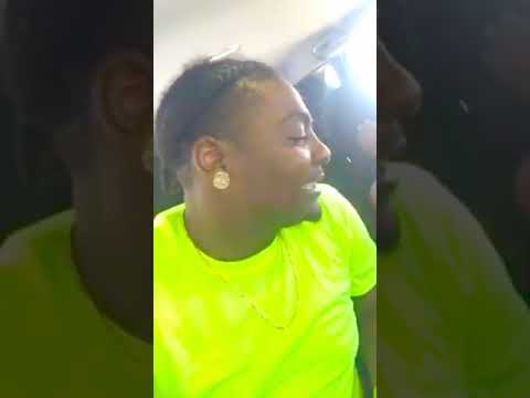 ManMan x Tukka - U Kno My Body Different