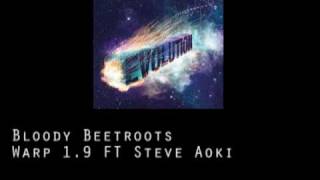 Dim Mak Evolution Dance Compilation Vol. 1