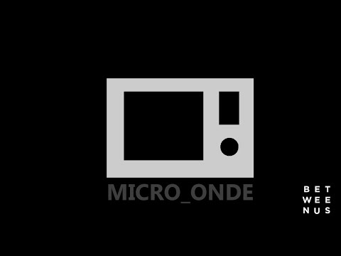 FNKY Rominimal DJ Set for MicroOnde @ Algiers