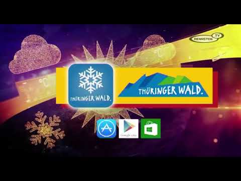 Präsentation Wochenendwetter