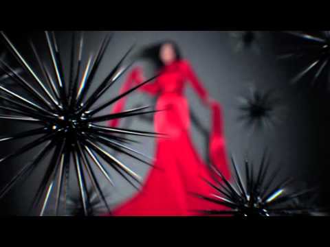 Silana - Мы стали ветром (Official video HD)