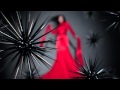 Silana - Мы стали ветром (Official video HD) 