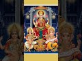 Laxmi Devi Like Share Subscribe Madi Laxmi Youtube