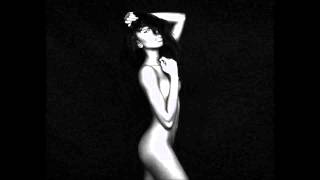 Marvin Gaye ft. 6th Borough Project - Just A Memory Through The Grapevine (Leewise Mashup)