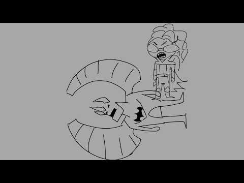 Demacia in a nutshell