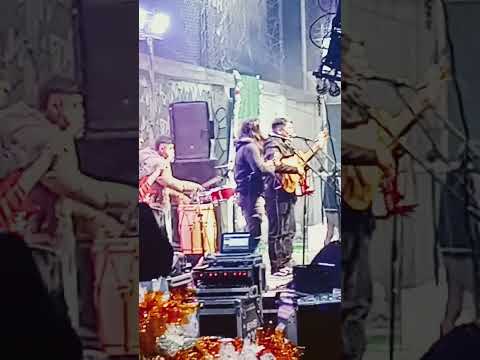 Maimara Jujuy fiesta día de madre
