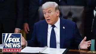 Trump PULLS US troops from Germany, eyes other NATO allies next