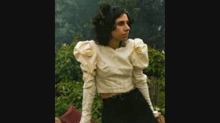 PJ Harvey - Who Will Love Me Now