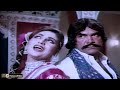 CHAN TON SOHNA TIL MERI GALL DA NOOR JEHAN ANJUMAN FILM CHAN TE SOORMA