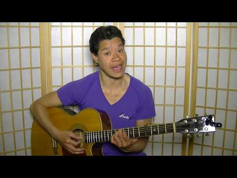 Ice Cream - Sarah McLachlan