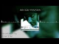 Ma igili yanawa - rukshan mark