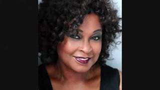 Ranee Lee - "Disco Man" 1980